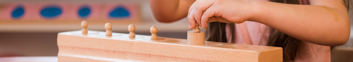 Montessori