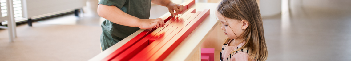 Montessori